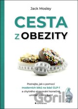 Cesta z obezity