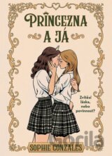 Princezna a já