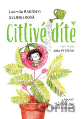 Citlivé dítě