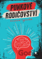 Punkové rodičovství