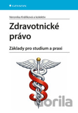Zdravotnické právo