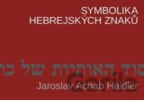 Symbolika hebrejských znaků