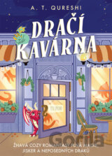 Dračí kavárna