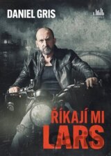 Říkají mi Lars