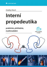 Interní propedeutika