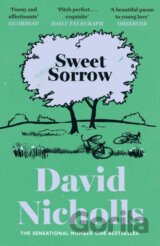 Sweet Sorrow
