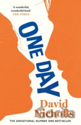 One Day