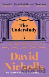 The Understudy