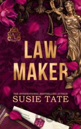 Law Maker