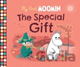 My First Moomin: The Special Gift