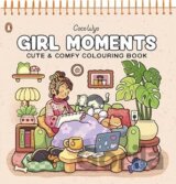 Girl Moments
