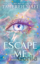 Escape Me
