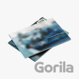 Cortis - Greengreen