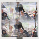 Charlatans:  We Are Love
