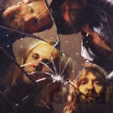 Kadavar:  Kids Abandoning Destiny Among Vanity And Ruin