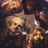 Kadavar: Kids Abandoning Destiny Among Vanity And Ruin (140Gr.)
