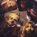 Kadavar: Kids Abandoning Destiny Among Vanity And Ruin (140Gr.)