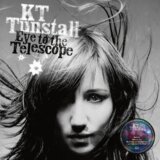 Kt Tunstall:  Eye To The Telescope