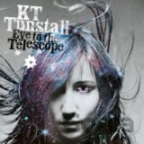 KT Tunstall: Eye to the Telescope (Stargazer Edition)