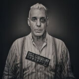 Till Lindemann: Zunge 2025