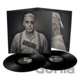 Till Lindemann: Zunge 2025 Limited