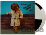 Mcgruff:  Mcgruff Smart Kids Album