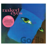 Naked Eyes: Naked Eyes