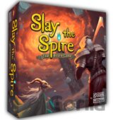Slay the Spire