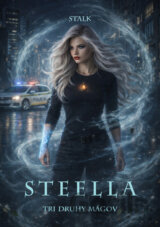 Steella 2