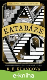 Katabáze