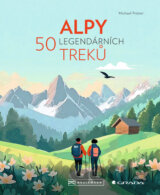 Alpy