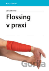 Flossing v praxi