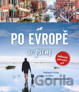 Se psem po Evropě