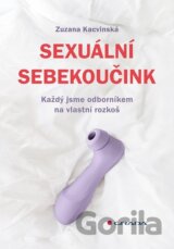 Sexuální sebekoučink