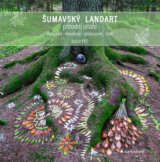 Šumavský Land Art