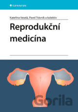 Reprodukční medicína