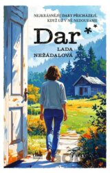 Dar