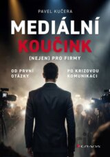 Mediální koučink