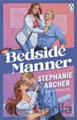 Bedside Manner