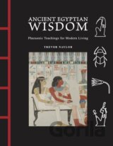 Ancient Egyptian Wisdom