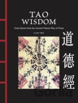 Tao Wisdom