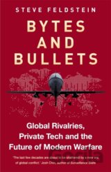 Bytes and Bullets