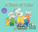 Piece of Cake