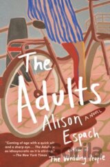 The Adults