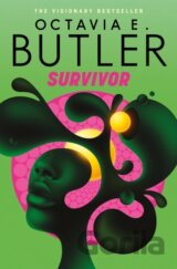 Survivor