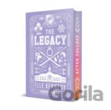 The Legacy