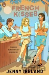 French Kisses