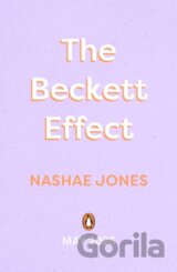 Beckett Effect