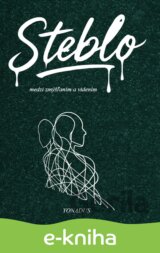 Steblo