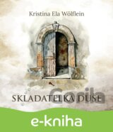 Skladatelka duše